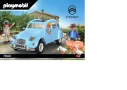 Playmobil