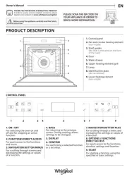 Whirlpool
