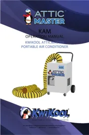 KwiKool