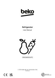 BEKO