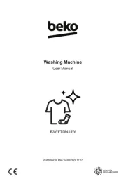 BEKO
