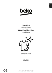 BEKO