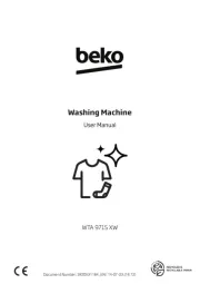 BEKO