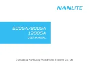Nanlite