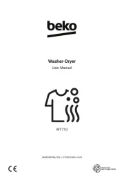 BEKO