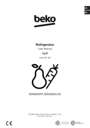 BEKO