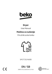 BEKO
