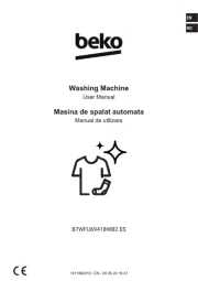 BEKO