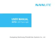 Nanlite
