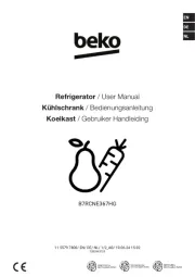 BEKO