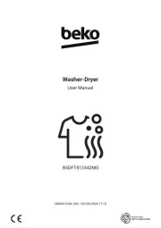 BEKO