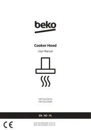 BEKO