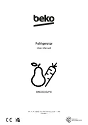 BEKO