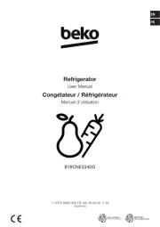 BEKO