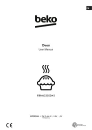 BEKO