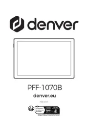 Denver
