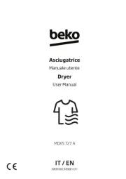 BEKO
