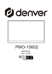 Denver