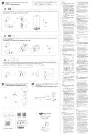 DJI