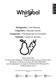Whirlpool