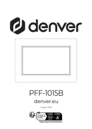 Denver