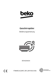 BEKO
