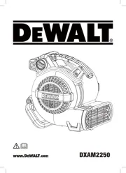 DeWalt