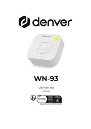 Denver