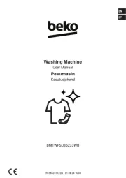 BEKO