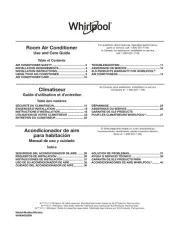 Whirlpool