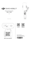 DJI