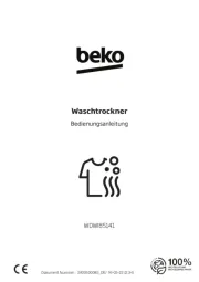 BEKO