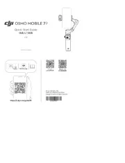 DJI