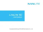 Nanlite