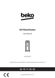 BEKO