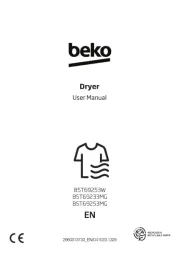 BEKO