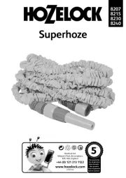 Hozelock