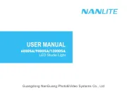 Nanlite