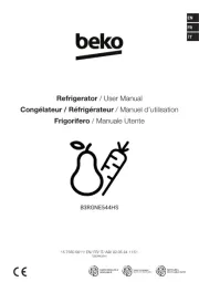 BEKO