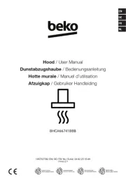 BEKO