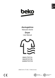 BEKO