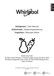 Whirlpool