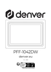 Denver