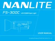 Nanlite
