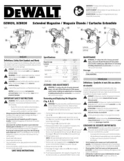 DeWalt