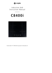 Caple