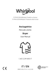 Whirlpool