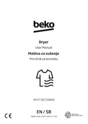 BEKO
