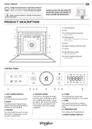 Whirlpool