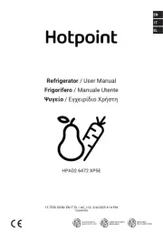 Hotpoint